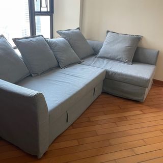 （分類：）位於 。 由 takchui 提交（商品編號 1277538352，圖片 1）。簡介： 。