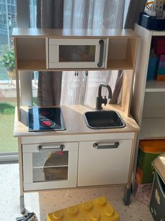 （分類：）位於 。 由 koreanjj 提交（商品編號 1277381224，圖片 1）。簡介： 。