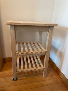（分類：）位於 。 由 espressoant 提交（商品編號 1277611956，圖片 1）。簡介： 。