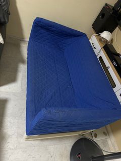 (Category: ) located in . Submitted by dabytan79 (Listing ID 1277399979, Image 1). Description: .
