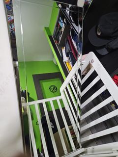 (Category: ) located in . Submitted by riduans (Listing ID 1277427498, Image 1). Description: .