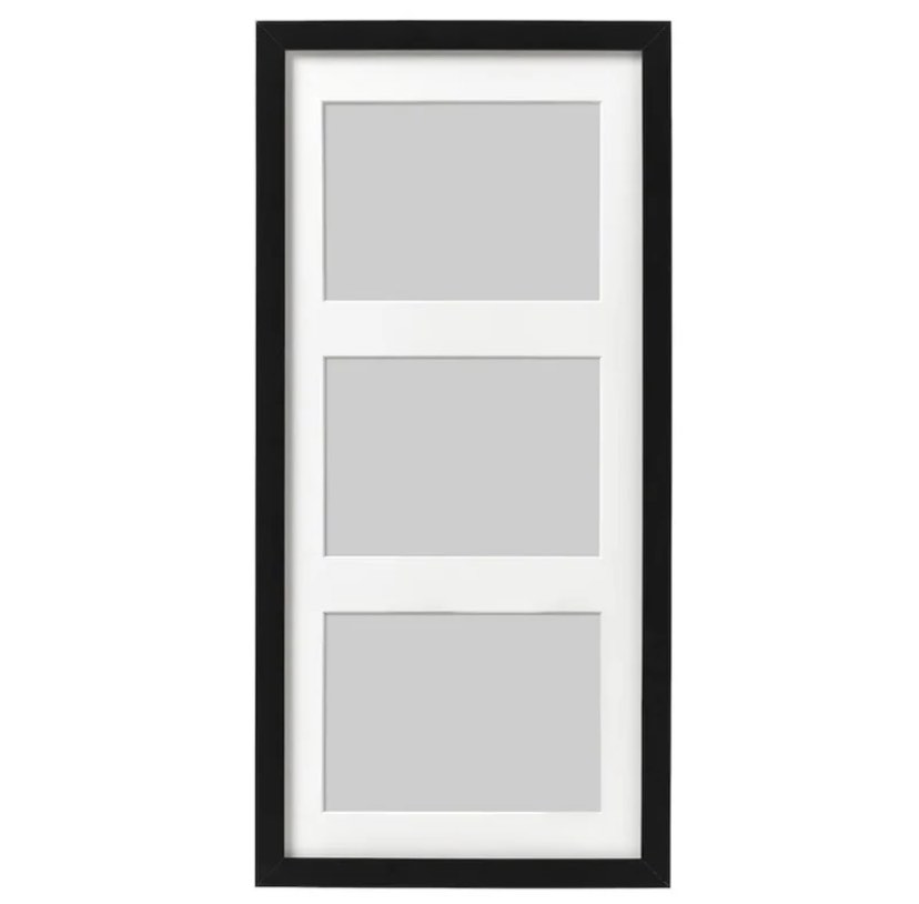 Ikea Photo Frame Brand New in package, Furniture & Home Living, Home