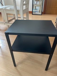 （分類：）位於 。 由 lamp3444 提交（商品編號 1277464686，圖片 1）。簡介： 。