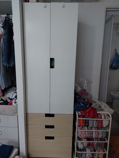 (Category: ) located in . Submitted by tralalamama (Listing ID 1277397786, Image 1). Description: .