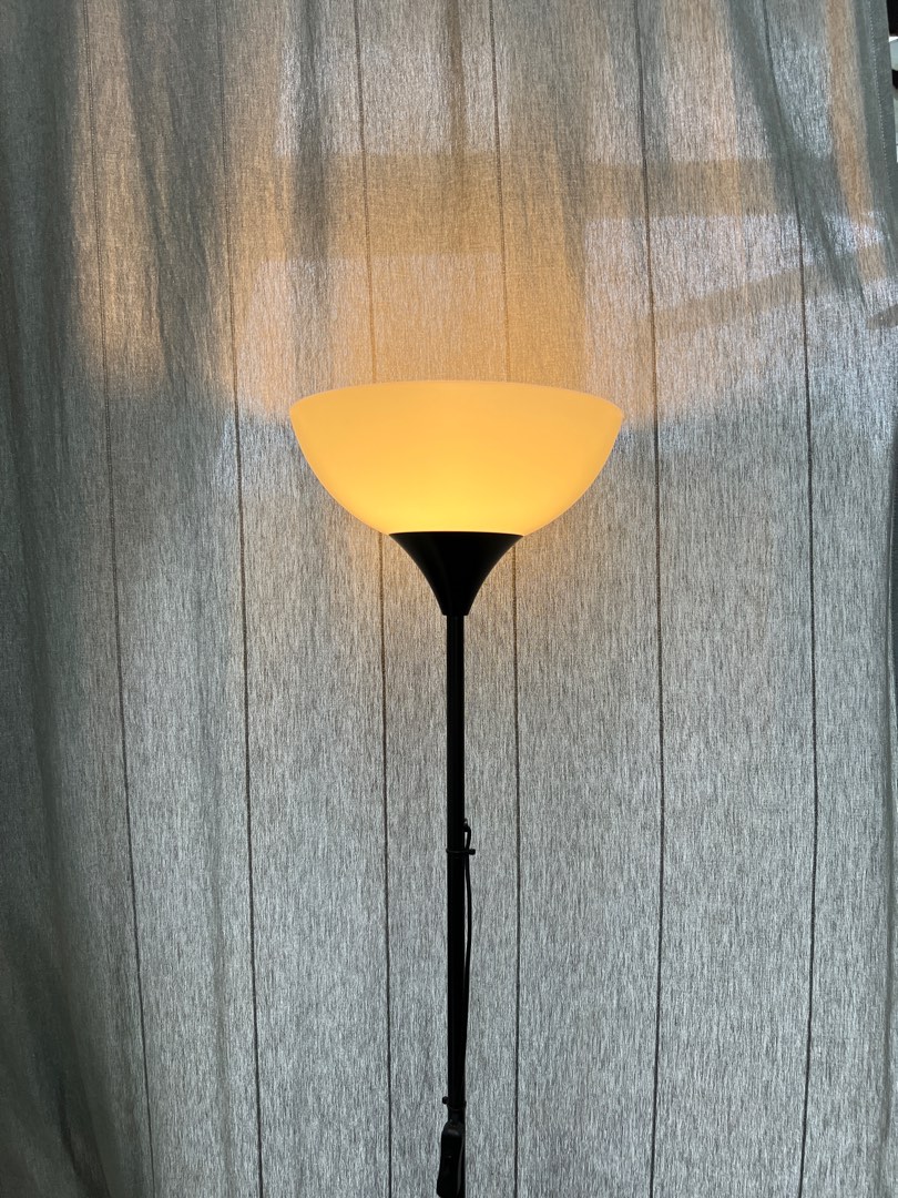 Ikea uplights sales