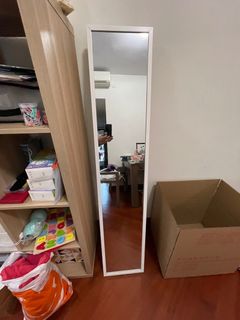 （分類：）位於 。 由 lilieth5 提交（商品編號 1277472068，圖片 1）。簡介： 。