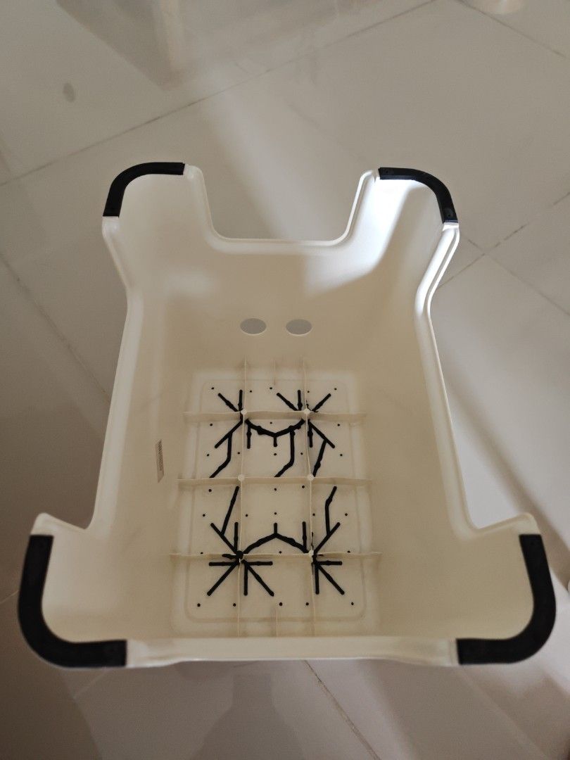 Ikea Stools Furniture Home Living Furniture Other Home Furniture ikea-stools-furniture-home-living-furniture-other-home-furniture