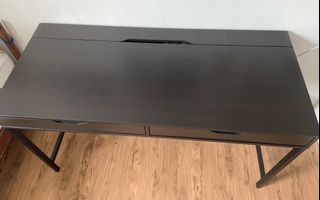 (Category: ) located in . Submitted by helpclearmythings (Listing ID 1277430617, Image 1). Description: .