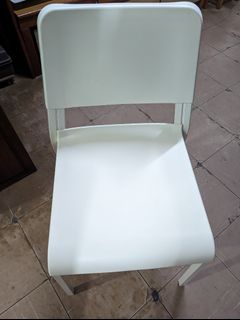 （分類：）位於 。 由 herbertman 提交（商品編號 1277508023，圖片 1）。簡介： 。