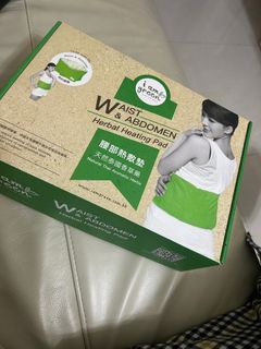 （分類：）位於 。 由 yogi.c 提交（商品編號 1277515544，圖片 1）。簡介： 。