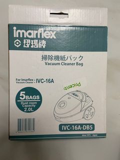 （分類：）位於 。 由 fqabian 提交（商品編號 1277376277，圖片 1）。簡介： 。