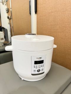 （分類：）位於 。 由 twltt 提交（商品編號 1277538454，圖片 1）。簡介： 。