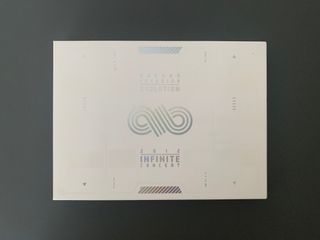 （分類：）位於 。 由 yk109 提交（商品編號 1277409420，圖片 1）。簡介： 。