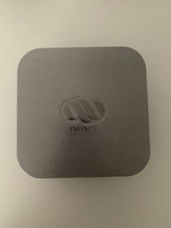 （分類：）位於 。 由 yk109 提交（商品編號 1277407046，圖片 1）。簡介： 。