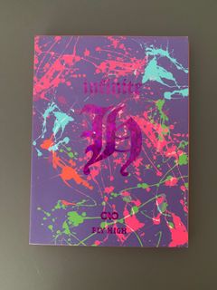 （分類：）位於 。 由 yk109 提交（商品編號 1277405508，圖片 1）。簡介： 。