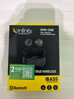 Merkury cirrus earbuds on sale