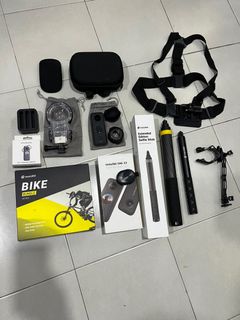 (Category: ) located in . Submitted by meoazwan (Listing ID 1277421621, Image 1). Description: .