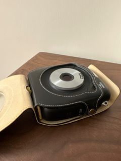 （分類：）位於 。 由 ga_pl 提交（商品編號 1277493972，圖片 1）。簡介： 。