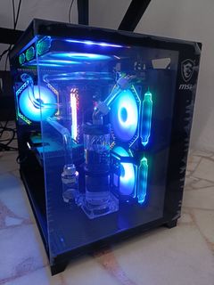 (Category: ) located in . Submitted by gissertech (Listing ID 1277467058, Image 1). Description: .