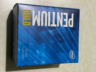 (Category: ) located in . Submitted by computerus (Listing ID 1277604960, Image 1). Description: .