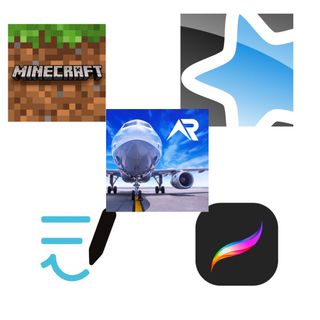 （分類：）位於 。 由 panadostudio 提交（商品編號 1277422956，圖片 1）。簡介： 。