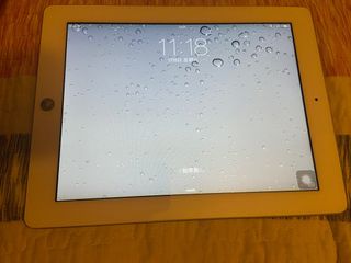 （分類：）位於 。 由 crazy_fo_k 提交（商品編號 1277530907，圖片 1）。簡介： 。