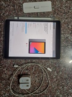 (Category: ) located in . Submitted by cmteo90 (Listing ID 1277447654, Image 1). Description: .