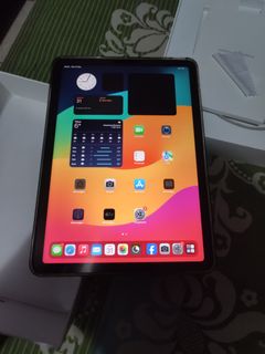 (Kategori: ) berada di . Dikirim oleh ylham (ID iklan 1277396447, Gambar 1). Deskripsi: .
