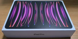 (Category: ) located in . Submitted by sgcpte (Listing ID 1277481147, Image 1). Description: .
