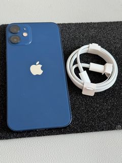 （分類：）位於 。 由 sycamore118 提交（商品編號 1277493185，圖片 1）。簡介： 。