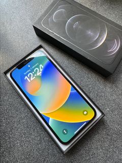 （分類：）位於 。 由 maysway 提交（商品編號 1277409509，圖片 1）。簡介： 。