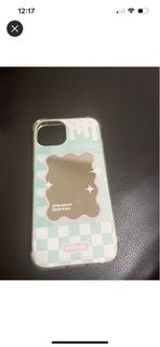 （分類：）位於 。 由 uiink 提交（商品編號 1277565368，圖片 1）。簡介： 。