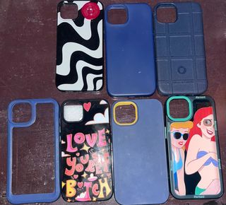 (Category: ) located in . Submitted by prelovedbyabb (Listing ID 1277595389, Image 1). Description: .