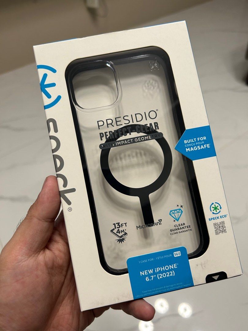 Iphone 14 Plus/15 Plus Brandnew Original Cases (Category: Cases & Sleeves) located in Lipa City. Submitted by tunying24 (Listing ID 1277561138, Image 2). Description: Pang iphone 14 plus / 15 plus fit din po. Wala po pang ibang unit wag na maghanap ng wala hehe 100% brandnew/unused 100% original/authentic/legit 100% legit seller 10x your money back if proven fake 1,000 free shipping via Flash Express Original price range 1,990-3,890 Discounts app