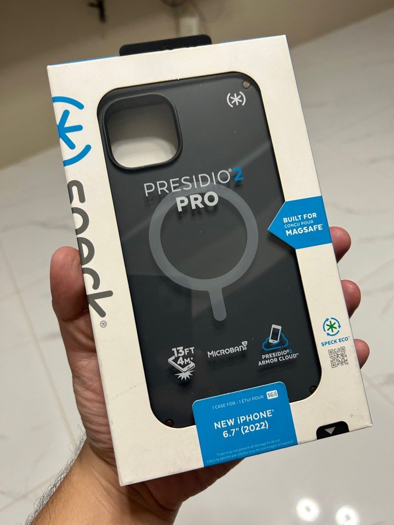 Iphone 14 Plus/15 Plus Brandnew Original Cases (Category: Cases & Sleeves) located in Lipa City. Submitted by tunying24 (Listing ID 1277561138, Image 3). Description: Pang iphone 14 plus / 15 plus fit din po. Wala po pang ibang unit wag na maghanap ng wala hehe 100% brandnew/unused 100% original/authentic/legit 100% legit seller 10x your money back if proven fake 1,000 free shipping via Flash Express Original price range 1,990-3,890 Discounts app