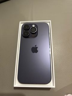 （分類：）位於 。 由 exo__exo 提交（商品編號 1277411848，圖片 1）。簡介： 。