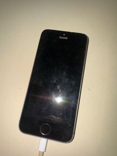 （分類：）位於 。 由 dayum1 提交（商品編號 1277560999，圖片 1）。簡介： 。