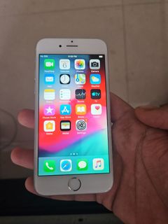 （分類：）位於 。 由 le.sam 提交（商品編號 1277385622，圖片 1）。簡介： 。