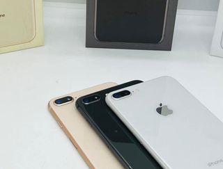 (Category: ) located in . Submitted by TekiCashGadgetsph (Listing ID 1277464302, Image 1). Description: .