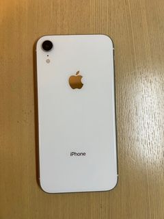 （分類：）位於 。 由 ryanone99 提交（商品編號 1277499081，圖片 1）。簡介： 。