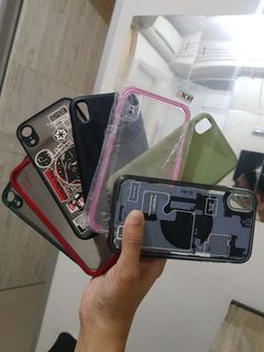 (Kategori: ) berada di . Dikirim oleh dididith (ID iklan 1277480312, Gambar 1). Deskripsi: .