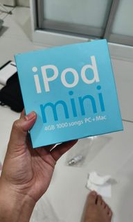 (Category: ) located in . Submitted by rm10post (Listing ID 1277557043, Image 1). Description: .