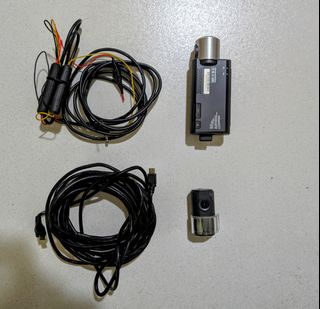 (Category: ) located in . Submitted by TD0UBLEUC (Listing ID 1277526299, Image 1). Description: .