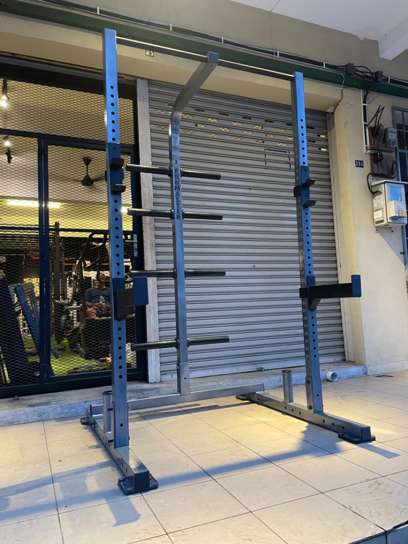 Ironmaster im1500 best sale