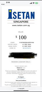 (Category: ) located in . Submitted by trnaik (Listing ID 1277474088, Image 1). Description: .