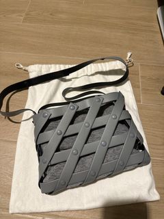 （分類：）位於 。 由 ding1113 提交（商品編號 1277499644，圖片 1）。簡介： 。