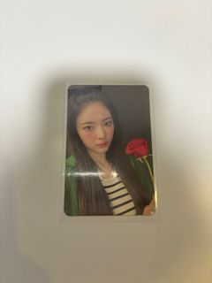(Category: ) located in . Submitted by jy_kkk (Listing ID 1277440501, Image 1). Description: .
