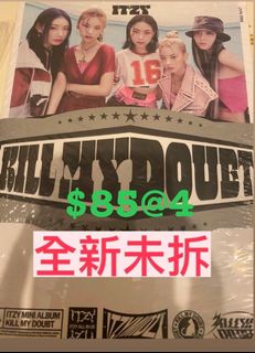 （分類：）位於 。 由 rjasrh0417 提交（商品編號 1277534844，圖片 1）。簡介： 。