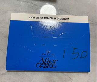 （分類：）位於 。 由 hw_bb_store 提交（商品編號 1277428910，圖片 1）。簡介： 。