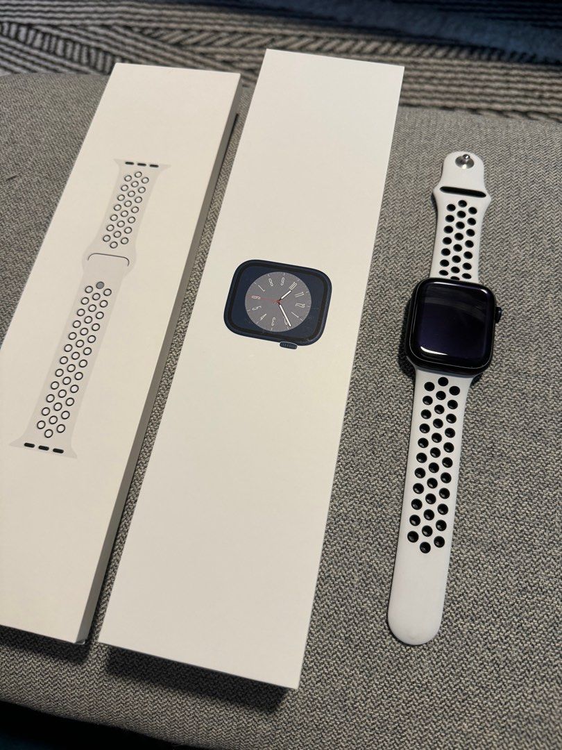 Apple watch cellular free top